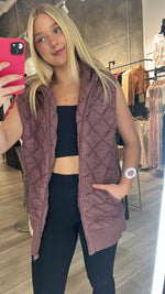 Air Flex Sportsbra