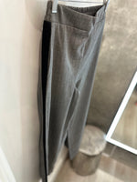 Pin Stripe Trouser