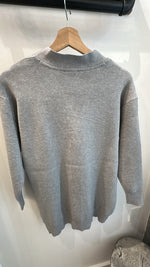 Arabella Cardi | 2 colours
