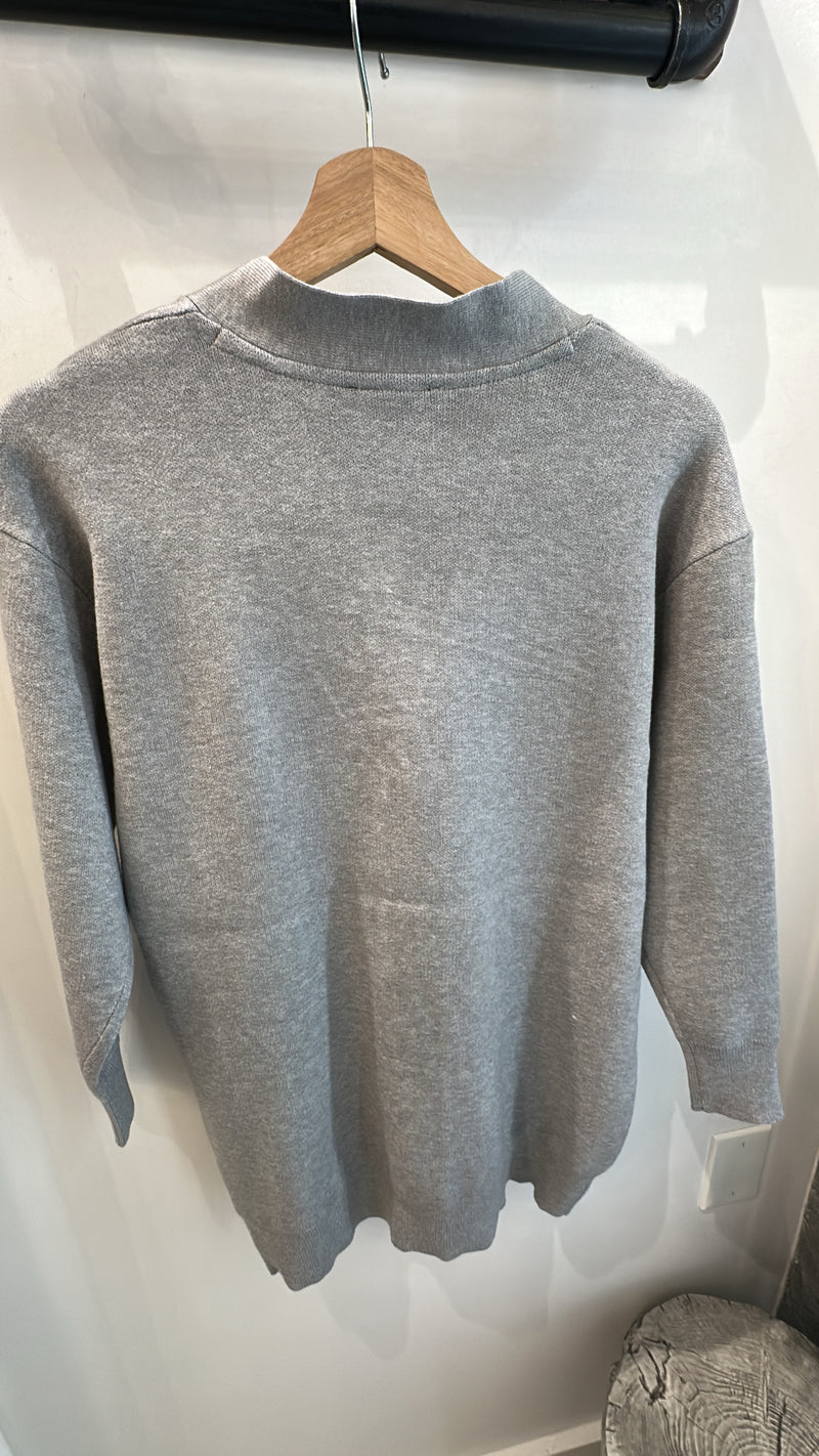 Arabella Cardi | 2 colours