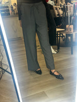 Sutton Trouser | 2 colours
