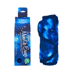 Starry Night  MakeUp Eraser