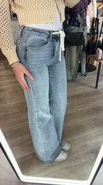 High Tide Denim