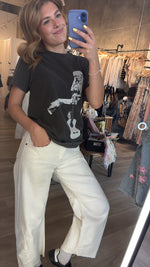 Hey Dolly Tee