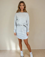 Emery Set | 2 colours