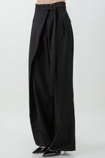 The Jett Trousers