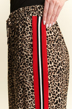 Primal Wide Pant