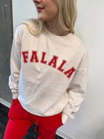 Falala Crew | 3 colours