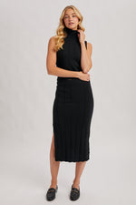 Elevated Knit Set | 2 colours