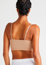 Peyton Strapless Convertible Bra