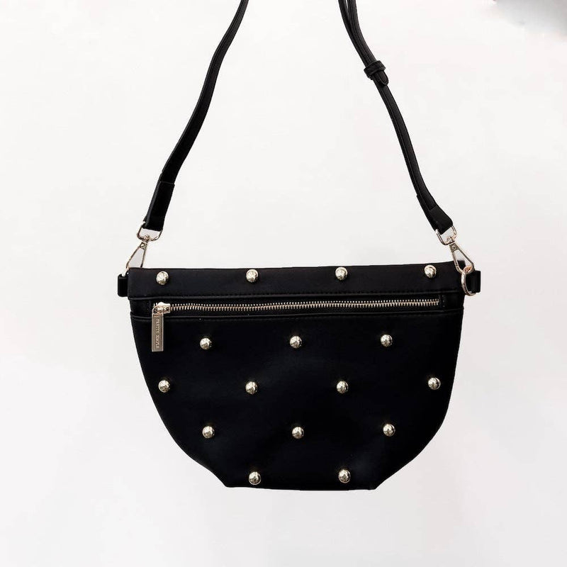 Studded Westlyn | 3 colours