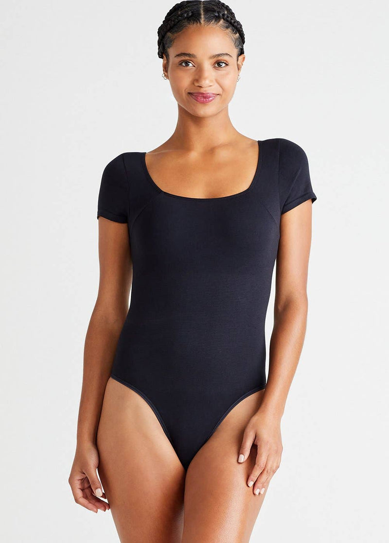 Anette Shaping Bodysuit | 2 colours