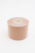 Ultimate Boob Tape | 3 colours