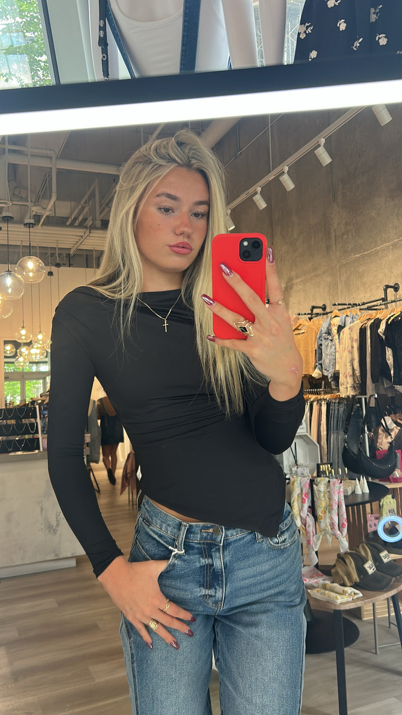 Asymmetric Top