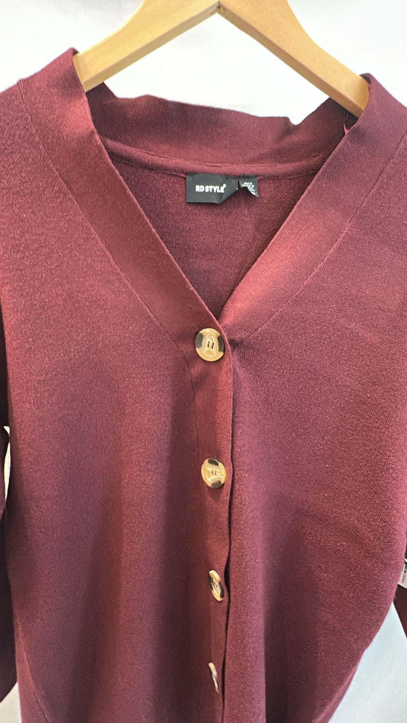 Arabella Cardi | 2 colours