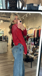 Knit Bliss Cardigan | 5 colours