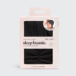 Sleep Beanie - KITSCH