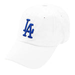 LA Baseball Cap