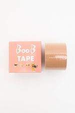 Ultimate Boob Tape | 3 colours