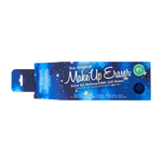 Starry Night  MakeUp Eraser