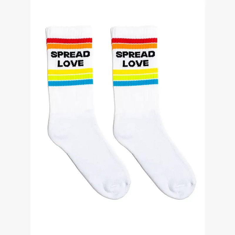 Inspire Socks | 3 styles