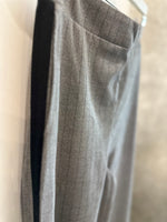 Pin Stripe Trouser