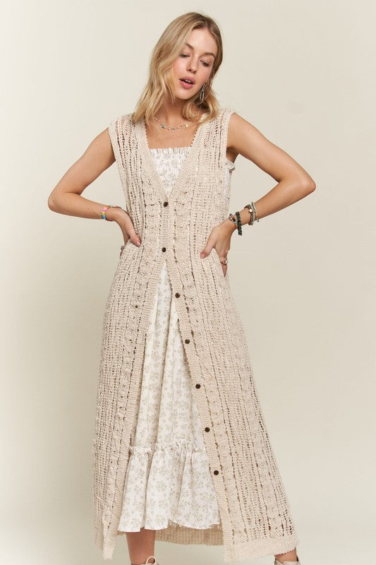 Calliah Midi Dress | 2 colours