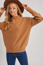 Elodie Sweater | 3 colours