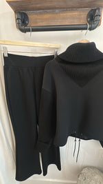 Flo Pull On Pants | 2 colours