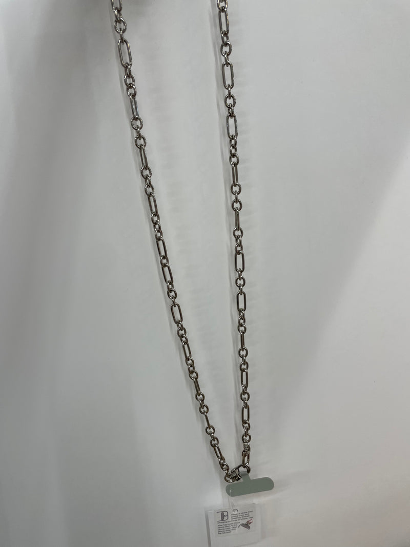 Bling Chain | Phone/Bag/Necklace