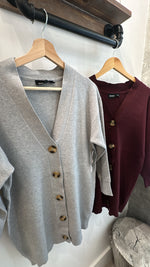 Arabella Cardi | 2 colours