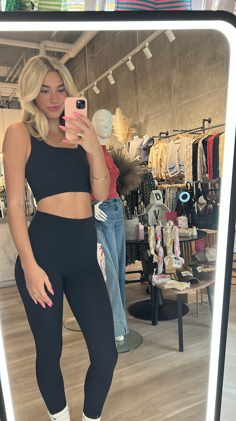 Air Flex Sportsbra