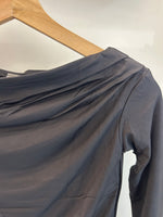 Asymmetric Top