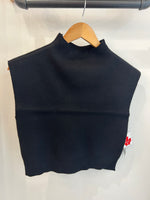 Shelby Sweater | 2 colours