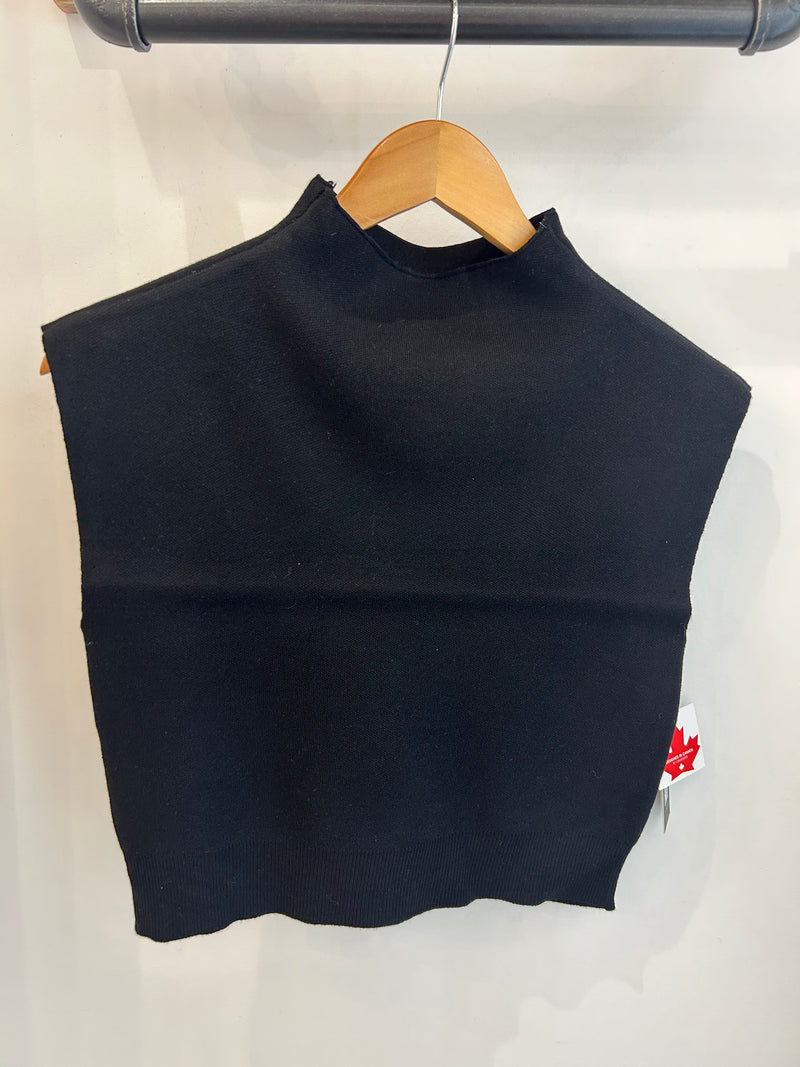 Shelby Sweater | 2 colours