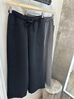 Sutton Trouser | 2 colours