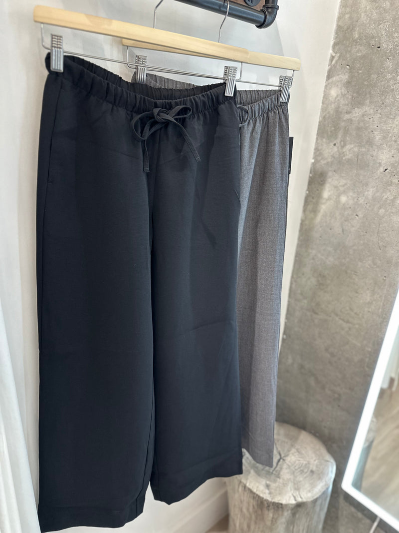 Sutton Trouser | 2 colours