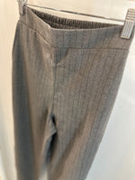 Pin Stripe Trouser