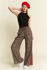 Primal Wide Pant