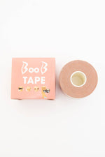 Ultimate Boob Tape | 3 colours