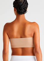 Peyton Strapless Convertible Bra