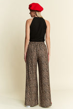 Primal Wide Pant
