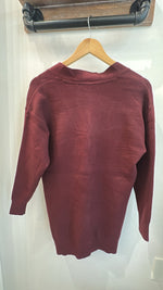 Arabella Cardi | 2 colours