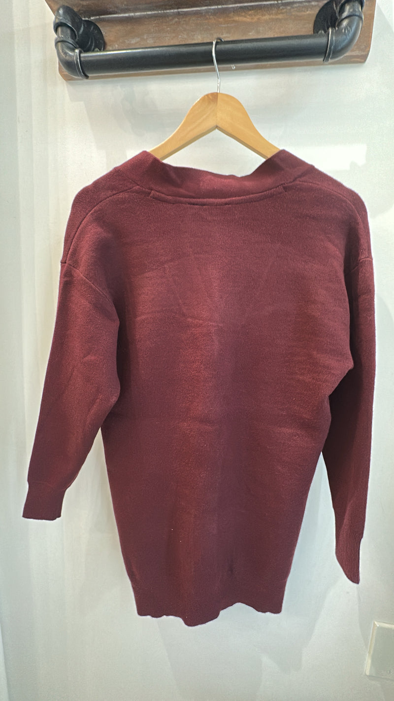 Arabella Cardi | 2 colours