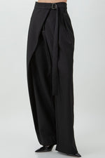 The Jett Trousers