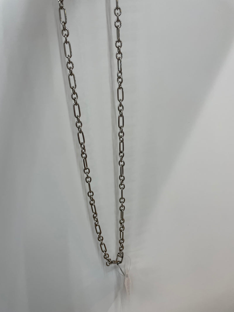 Bling Chain | Phone/Bag/Necklace