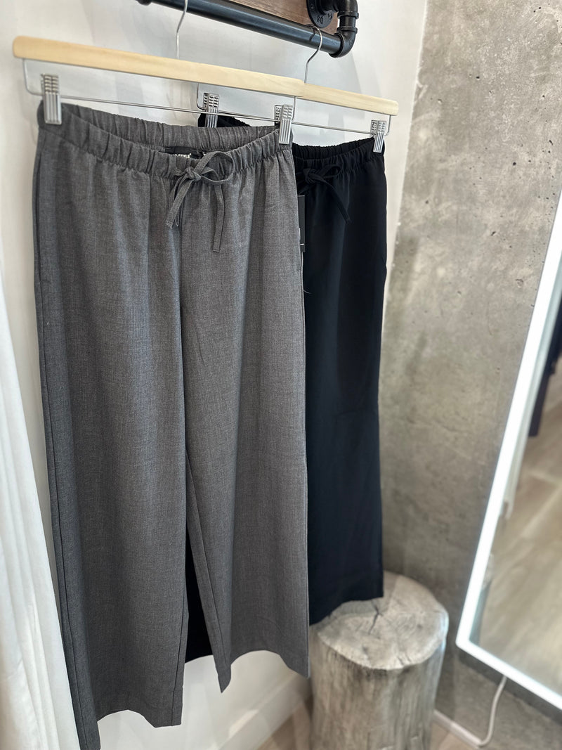 Sutton Trouser | 2 colours
