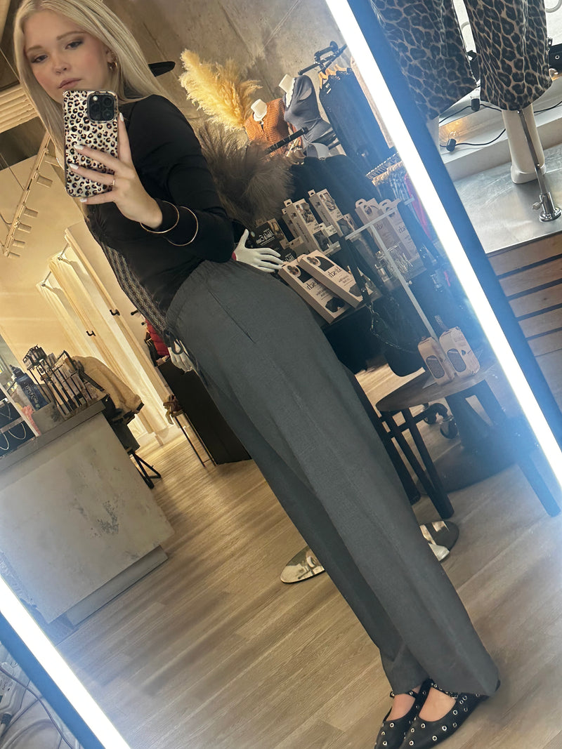 Sutton Trouser | 2 colours