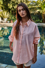 Hidden Cove Top | 3 colours