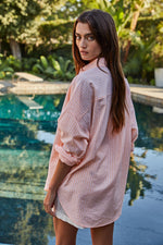 Hidden Cove Top | 3 colours